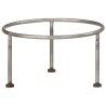 Foyer 55x55x38 cm fer 561798561798