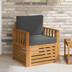 Ensemble de canapés d'extérieur 561835561835