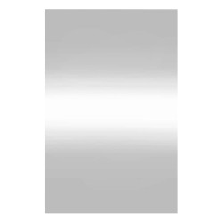 Miroir mural 50x80 cm Verre Rectangulaire 561853561853