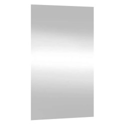 Miroir mural 50x80 cm Verre Rectangulaire 561853561853