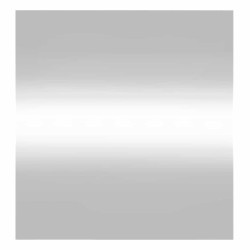 Miroir mural 50x60 cm Verre Rectangulaire 561856561856