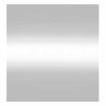 Miroir mural 50x60 cm Verre Rectangulaire 561856561856