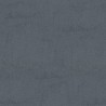 Banc Gris foncé 110x40x70 cm Velours 561908561908