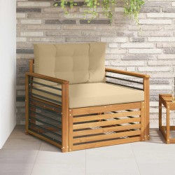 Ensemble de canapés d'extérieur 561909561909