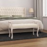 Banc 110x45x60 cm lin 561926561926