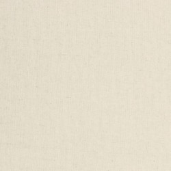Banc 110x45x60 cm lin 561926561926