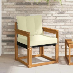 Ensemble de canapés d'extérieur 562017562017