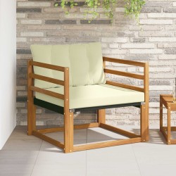 Ensemble de canapés d'extérieur 562023562023