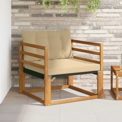 Ensemble de canapés d'extérieur 562032562032