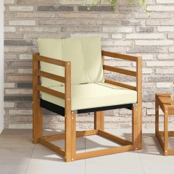 Ensemble de canapés d'extérieur 562039562039