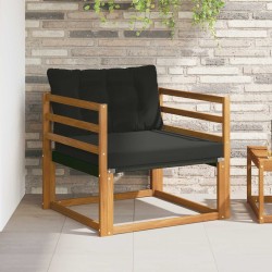 Ensemble de canapés d'extérieur 562044562044