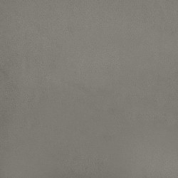 Banc Gris clair 70x30x30 cm Velours 562059562059