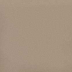 Banc Cappuccino 70x30x30 cm Similicuir 562072562072