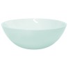 Lavabo Verre 50x37x14 cm Dépoli 562087562087