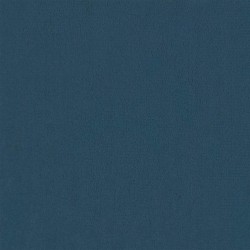 Banc Bleu foncé 70x30x30 cm Velours 562092562092