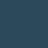 Banc Bleu foncé 70x30x30 cm Velours 562092562092