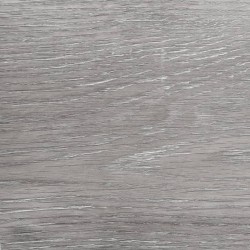 Table de jardin anthracite 55x40x37 cm acier 562104562104