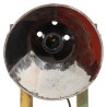 Lampe de bureau 25 W multicolore 30x17x40 cm E27 562126562126