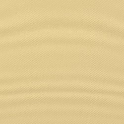 Écran de balcon sable 120x1000 cm 100% polyester oxford 562206562206