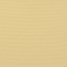 Écran de balcon sable 120x1000 cm 100% polyester oxford 562206562206