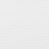 Écran de balcon blanc 90x1000 cm 100% polyester oxford 562207562207