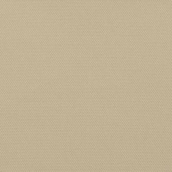 Écran de balcon beige 75x1000 cm 100% polyester oxford 562208562208