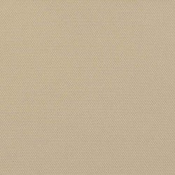 Écran de balcon beige 90x700 cm 100% polyester oxford 562209562209