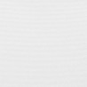 Écran de balcon blanc 75x700 cm 100% polyester oxford 562211562211