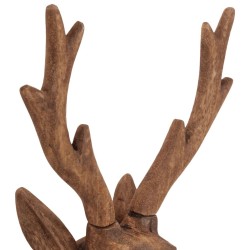 Lampe murale en forme d'animal 25 W 28x20x40 cm E27 562256562256