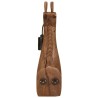 Lampe murale en forme d'animal 25 W 12x12x42 cm E27 562265562265