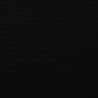 Écran de balcon noir 120x1000 cm 100% polyester oxford 562268562268