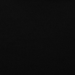 Écran de balcon noir 120x800 cm 100% polyester oxford 562301562301