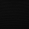 Écran de balcon noir 120x800 cm 100% polyester oxford 562301562301