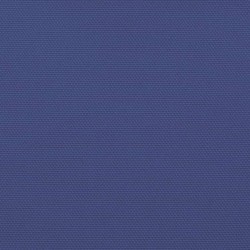 Écran de balcon bleu 75x700 cm 100% polyester oxford 562335562335