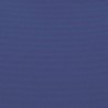 Écran de balcon bleu 75x700 cm 100% polyester oxford 562335562335