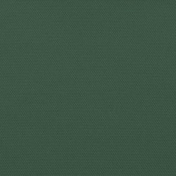 Écran de balcon vert foncé 120x800 cm 100% polyester oxford 562350562350