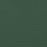 Écran de balcon vert foncé 120x800 cm 100% polyester oxford 562350562350