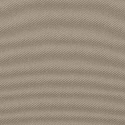 Écran de balcon taupe 75x800 cm 100% polyester oxford 562458562458