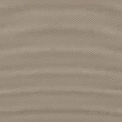 Écran de balcon taupe 90x1000 cm 100% polyester oxford 562462562462
