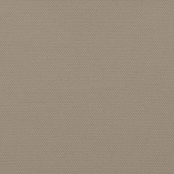 Écran de balcon taupe 120x800 cm 100% polyester oxford 562479562479