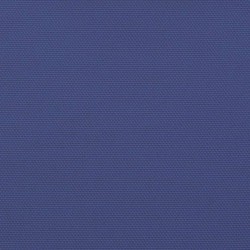 Écran de balcon bleu 90x800 cm 100% polyester oxford 562481562481