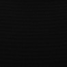 Écran de balcon noir 90x700 cm 100% polyester oxford 562482562482