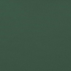 Écran de balcon vert foncé 90x800 cm 100% polyester oxford 562490562490