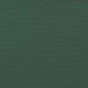 Écran de balcon vert foncé 90x800 cm 100% polyester oxford 562490562490