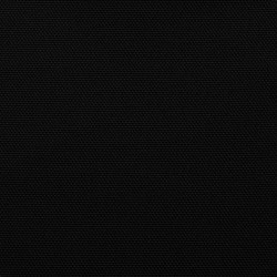 Écran de balcon noir 75x800 cm 100% polyester oxford 562493562493