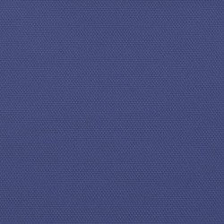 Écran de balcon bleu 90x1000 cm 100% polyester oxford 562494562494