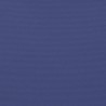 Écran de balcon bleu 90x1000 cm 100% polyester oxford 562494562494