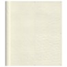 Écran de balcon crème 120x700 cm 100% polyester oxford 562495562495