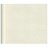 Écran de balcon crème 90x1000 cm 100% polyester oxford 562496562496