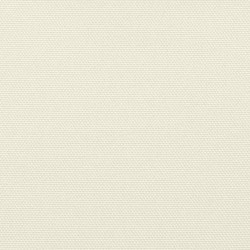 Écran de balcon crème 90x1000 cm 100% polyester oxford 562496562496